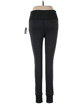 Gap Fit Active Pants (view 2)