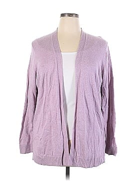Gap Outlet Cardigan (view 1)