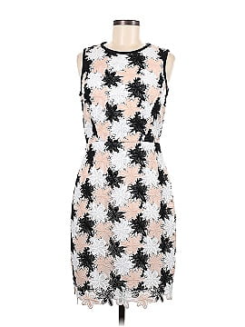 Kate Spade New York Cocktail Dress (view 1)