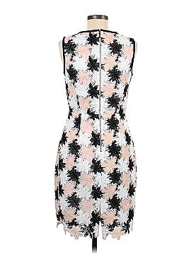 Kate Spade New York Cocktail Dress (view 2)