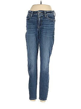 Lucky Brand Jeans (view 1)