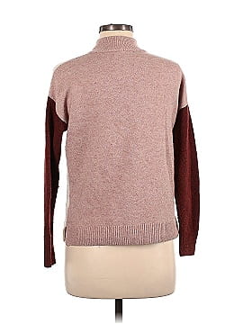 Madewell Pullover Sweater (view 2)