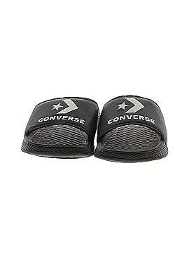 Converse Sandals (view 2)