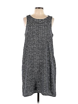 Gap Casual Dress (view 1)