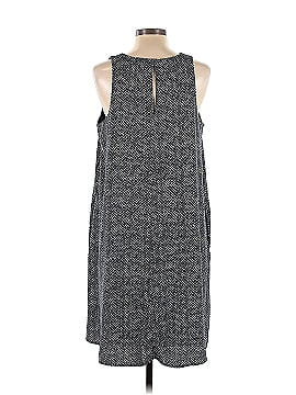 Gap Casual Dress (view 2)