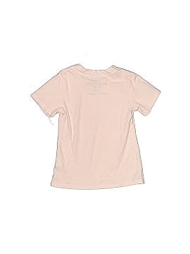 Brokedown Short Sleeve T-Shirt (view 2)