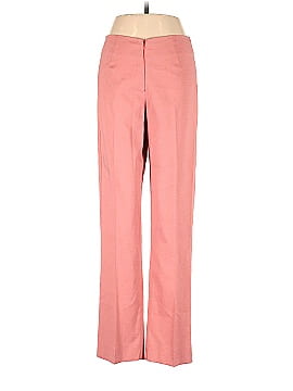 La Belle Casual Pants (view 1)