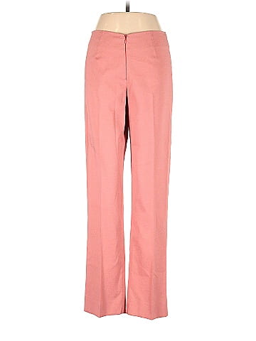 La Belle Casual Pants (view 1)