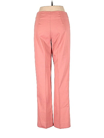 La Belle Casual Pants (view 2)