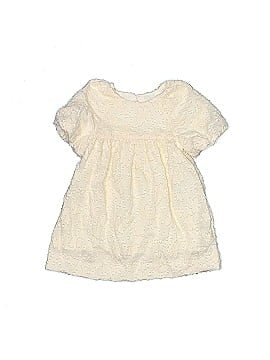 Zara Baby Special Occasion Dress (view 1)
