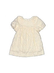 Zara Baby Special Occasion Dress