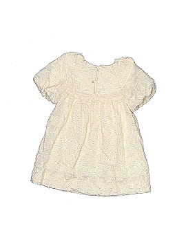 Zara Baby Special Occasion Dress (view 2)