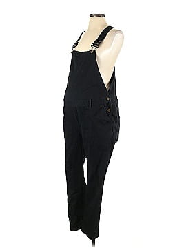 The Nines by Hatch Overalls (view 1)