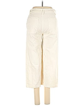 Point Sur Casual Pants (view 2)