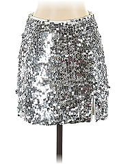Bardot Formal Skirt