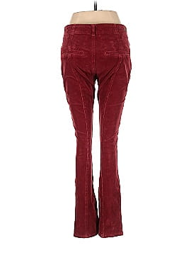 Pilcro by Anthropologie Jeggings (view 2)
