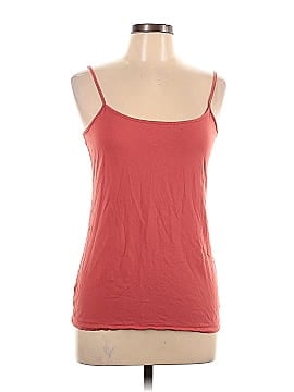 Ann Taylor LOFT Outlet Tank Top (view 1)