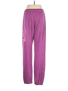 Victoria's Secret Pink Sweatpants (view 2)