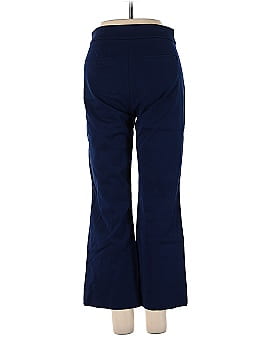 J.Crew Factory Store Dress Pants (view 2)