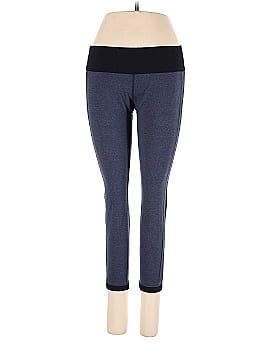 Y/osemite James Perse Active Pants (view 1)