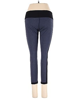 Y/osemite James Perse Active Pants (view 2)