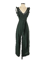 Tracy Reese Jumpsuit