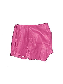 Unbranded Skort (view 1)