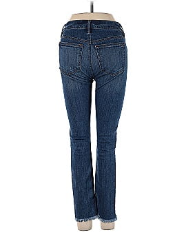 Ann Taylor LOFT Jeans (view 2)