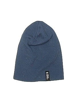 Mons Royale Beanie (view 1)