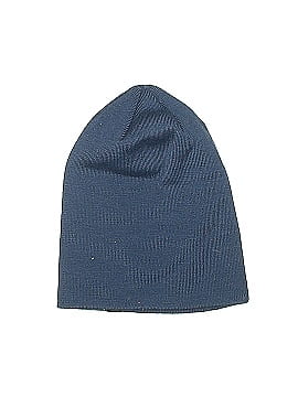 Mons Royale Beanie (view 2)