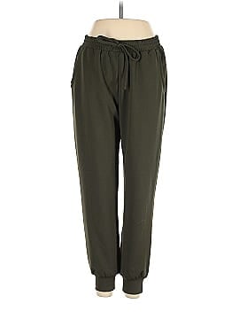 SOHO Apparel Ltd Casual Pants (view 1)