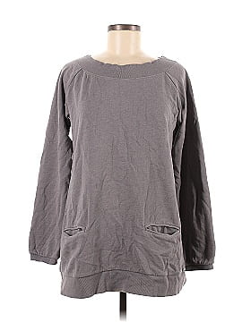 Gap Body Sweatshirt (view 1)