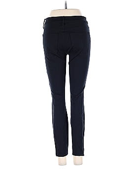 Ann Taylor Casual Pants (view 2)