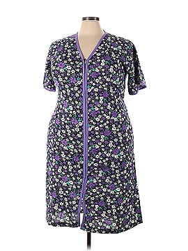 Assorted Brands Casual Dress (view 1)