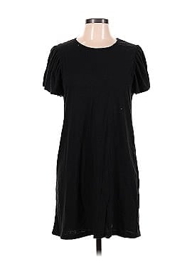 Z Supply Casual Dress (view 1)