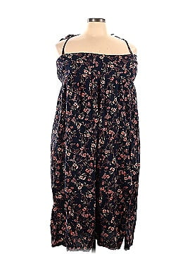 Old Navy Casual Dress (view 1)