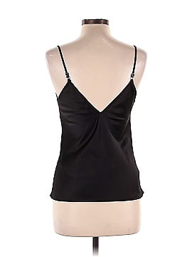 Zara Sleeveless Blouse (view 2)