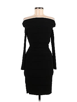 White House Black Market Cocktail Dress (view 1)