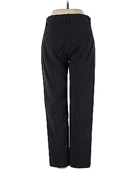 J.Crew 365 Wool Pants (view 2)