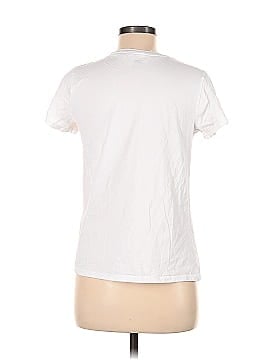 Levi's Short Sleeve T-Shirt (view 2)