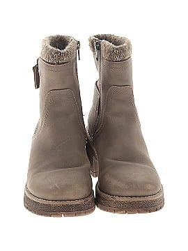 Cliffs by White Mountain Ankle Boots (view 2)