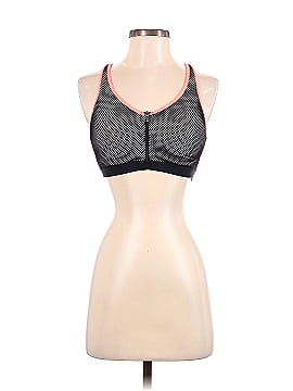 VSX Sport Sports Bra (view 1)