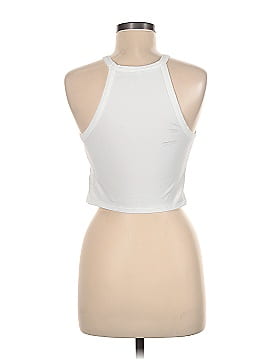 Express One Eleven Tank Top (view 2)