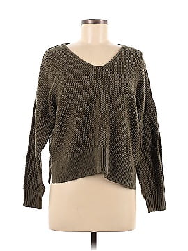 Lucky Brand Pullover Sweater (view 1)