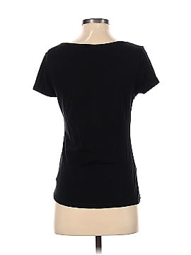 H&M Mama Short Sleeve T-Shirt (view 2)