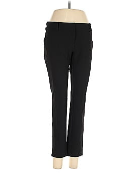 Ann Taylor Casual Pants (view 1)