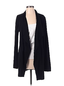 CAbi Jacket (view 1)