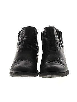 Sofft Ankle Boots (view 2)