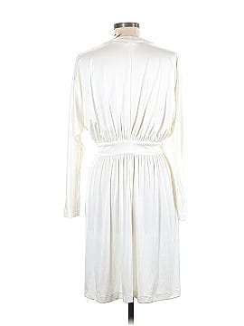 Halston Heritage Cocktail Dress (view 2)