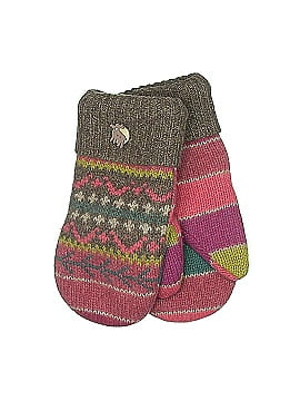Unbranded Mittens (view 1)